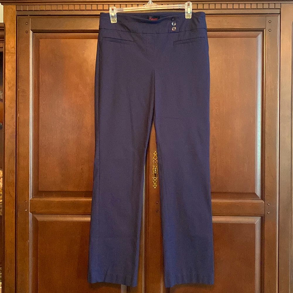 Rekucci Slacks ~ Dress Pants ~ Business Pants